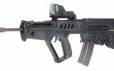 Tavor_02